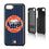 Houston Astros 1977-1998 - Cooperstown Collection Pinstripe Rugged Case - 757 Sports Collectibles