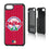 Philadelphia Phillies 1984-1991 - Cooperstown Collection Pinstripe Rugged Case - 757 Sports Collectibles