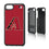 Arizona Diamondbacks Solid Rugged Case - 757 Sports Collectibles