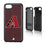 Arizona Diamondbacks Blackletter Rugged Case - 757 Sports Collectibles