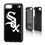 Chicago White Sox Solid Rugged Case - 757 Sports Collectibles