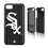 Chicago White Sox Blackletter Rugged Case - 757 Sports Collectibles