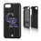 Colorado Rockies Blackletter Rugged Case - 757 Sports Collectibles