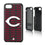 Cincinnati Reds Blackletter Rugged Case - 757 Sports Collectibles