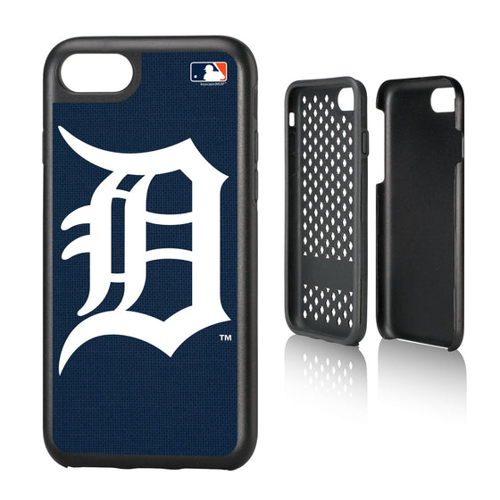 Detroit Tigers Solid Rugged Case - 757 Sports Collectibles