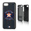 Houston Astros Blackletter Rugged Case - 757 Sports Collectibles