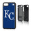 Kansas City Royals Solid Rugged Case - 757 Sports Collectibles