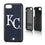 Kansas City Royals Blackletter Rugged Case - 757 Sports Collectibles