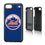 New York Mets Solid Rugged Case - 757 Sports Collectibles