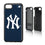 New York Yankees Solid Rugged Case - 757 Sports Collectibles