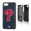 Philadelphia Phillies Blackletter Rugged Case - 757 Sports Collectibles