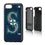 Seattle Mariners Solid Rugged Case - 757 Sports Collectibles