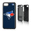 Toronto Blue Jays Solid Rugged Case - 757 Sports Collectibles