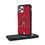 Arizona Diamondbacks Solid Rugged Case - 757 Sports Collectibles