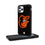 Baltimore Orioles Solid Rugged Case - 757 Sports Collectibles