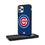 Chicago Cubs Solid Rugged Case - 757 Sports Collectibles