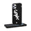 Chicago White Sox Blackletter Rugged Case - 757 Sports Collectibles