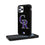 Colorado Rockies Solid Rugged Case - 757 Sports Collectibles