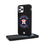 Houston Astros Blackletter Rugged Case - 757 Sports Collectibles