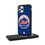 New York Mets Solid Rugged Case - 757 Sports Collectibles