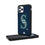 Seattle Mariners Solid Rugged Case - 757 Sports Collectibles