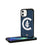 Chicago Cubs Home 1911-1912 - Cooperstown Collection Pinstripe Rugged Case - 757 Sports Collectibles