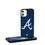 Atlanta Braves Solid Rugged Case - 757 Sports Collectibles