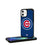 Chicago Cubs Solid Rugged Case - 757 Sports Collectibles