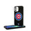 Chicago Cubs Blackletter Rugged Case - 757 Sports Collectibles