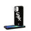 Chicago White Sox Solid Rugged Case - 757 Sports Collectibles