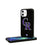 Colorado Rockies Solid Rugged Case - 757 Sports Collectibles