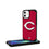 Cincinnati Reds Solid Rugged Case - 757 Sports Collectibles