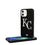 Kansas City Royals Blackletter Rugged Case - 757 Sports Collectibles