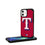 Texas Rangers Solid Rugged Case - 757 Sports Collectibles