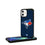 Toronto Blue Jays Solid Rugged Case - 757 Sports Collectibles