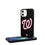 Washington Nationals Blackletter Rugged Case - 757 Sports Collectibles