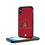 Arizona Diamondbacks Solid Rugged Case - 757 Sports Collectibles