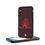 Arizona Diamondbacks Blackletter Rugged Case - 757 Sports Collectibles