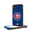 Chicago Cubs Solid Rugged Case - 757 Sports Collectibles