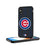 Chicago Cubs Blackletter Rugged Case - 757 Sports Collectibles