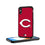 Cincinnati Reds Solid Rugged Case - 757 Sports Collectibles