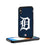 Detroit Tigers Solid Rugged Case - 757 Sports Collectibles