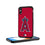 Los Angeles Angels Solid Rugged Case - 757 Sports Collectibles