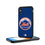 New York Mets Solid Rugged Case - 757 Sports Collectibles