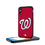 Washington Nationals Solid Rugged Case - 757 Sports Collectibles