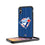 Toronto Blue Jays 1977-1988 - Cooperstown Collection Pinstripe Rugged Case - 757 Sports Collectibles