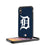 Detroit Tigers Solid Rugged Case - 757 Sports Collectibles