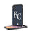 Kansas City Royals Blackletter Rugged Case - 757 Sports Collectibles