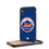 New York Mets Solid Rugged Case - 757 Sports Collectibles