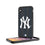 New York Yankees Blackletter Rugged Case - 757 Sports Collectibles